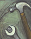 link7